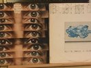 blood sweat and tears vinyl - bundle of 3
