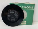Dave Davani Four Tossin and Turnin Northern Soul Hammond Mod R5490 7