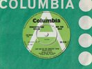VALERIE MITCHELL-LOVE CAN BE THE SWEETEST THING-*TEEN/POPCORN*-COLUMBIA-*DEMO**