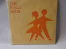 The Field Mice Emma’s House EP Rare
