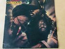 Cumbolo Culture Vinyl LP 1979 Virgin Records Reggae
