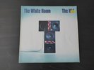 The KLF The White Room Vinyl 12' OIS Germany 1991