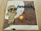 Metallica ?– One 12