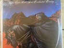BLUE OYSTER CULT?SOME ENCHANTED EVENING??SEALED?ORIGINAL 1978 PRESSING?VINYL