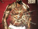 Get Rich or Die Tryin'[2LP] by 50 Cent (1st press RARE) with special insert  NM-