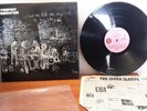 FAIRPORT CONVENTION WHAT WE DID ON OUR HOLIDAYS 1968 PINK ISLAND 1st ILPS09092A