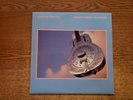 1985 MINT-EXC  Dire Straits ?– Brothers In Arms  25264 LP33