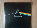 Pink Floyd-Dark Side of the Moon LP 12
