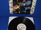 Prince and the Revolution Vinyl Purple Rain 1984