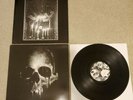 Nyogthaeblisz Apocryphal Progenitors of Mankind's Tribulation LP SSP Vothana