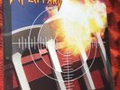 Def Leppard Vinyl FREE DELIVERY live L.A forum 2x Lp Record Rare 1983 NEW