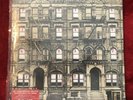 LED ZEPPELIN - Physical Graffiti (Deluxe Ed.Vinyl 3LP) 2015 NEW/SEALED /
