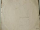 Vinyl Revival The Beatles White Album UK 1968 STEREO Top Open 0517922 Apple EMI
