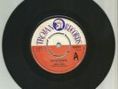 OWEN GRAY - TOO EXPERIENCED - I REALLY LOVE YOU BABY - 7''