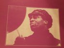 RASHIED ALI - MOON FLIGHT