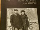 RASHIED ALI - SWIFT ARE THE WINDS OF LIFE