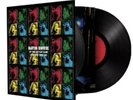 DAVID BOWIE Kit Kat Klub LP New York 99 Brilliant Live Adventures PRE-ORDER