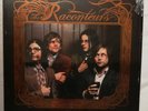 THE RACONTEURS - BROKEN BOY SOLDIERS VINYL. NEW & SEALED.