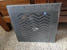 Twin Peaks Limited Event Series Soundtrack - 2020 Death Waltz Records - Sealed