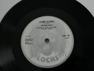 THE BLUE BELLS / UPSETTERS - COME ALONG - LOCKS 15