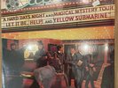 The Beatles Reel Music 1982 Vinyl Lp 33 Sealed Mint from 1982
