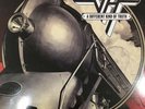 Van Halen - A Different Kind Of Truth vinyl NEW LP import David Lee Roth Eddie