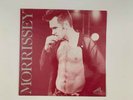 Vinyl 12