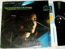Paul Desmond ?– Glad To Be Unhappy - RCA LSP3407 STEREO 1ST PRESS VG+