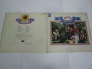 RECORD ALBUM THE BEACH BOYS SUNFLOWER 2149