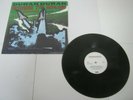 RECORD 12” SINGLE DURAN DURAN BURNING THE GROUND 217