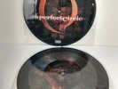 Mer de Noms A Perfect Circle Vinyl 2000 Virgin Records USA - RARE LP