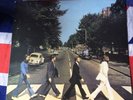 Beatles LP 