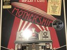Led Zeppelin Mothership NEW 4LP 180gram Jimmy Page Robert Plant Queen Pink Floyd