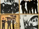 *THE JAM* 4 x 7