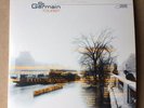 St Germain - Tourist - Blue Note Records-  Gatefold Vinyl  LP, Original Pressing