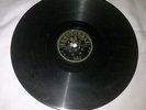 百代唱片 shanghai chinese pathe record 78 rpm 35515 Zhou Xuan 苏璞 chow hsuan 周璇