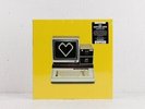 EGYPTIAN LOVER/JAMIE JUPITOR Computer Love/Computer Power 7