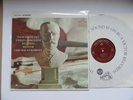 TCHAIKOVSKY HEIFETZ Violin Concerto RCA CANADA LIVING STEREO LP LSC 2129 REINER