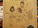 The Who By Numbers 200 Gram Audiophile LP Like New with inserts.Classic Records