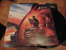 Sodom - Agent Orange - LP