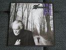 Sanctuary ?– Into The Mirror Black - LP, Epic ?– 465876 1, first Press 1990