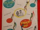 Elvis 