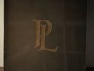 Deluxe Box Set Paradise Lost - Tragic Idol - Nuclear Blast Mailorder Edition neu