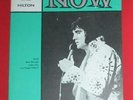 Elvis 