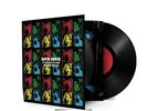 David Bowie - At The Kit Kat Klub (Live New York 99) 2LP Vinyl New Sealed