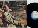 HORACE SILVER SONG FOR MY FATHER BLUE NOTE BNJ-71018 Japan VINYL LP