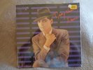 STILL SEALED Gary Numan Dance Record Vinyl LP Album ?1981 NOS