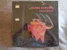 STILL SEALED Black Sabbath Paranoid Record Vinyl LP Album ? NEMS NEL 6003 NOS