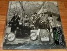 The Raconteurs Consolers of the Lonely Vinyl LP Orig 2008 1st Press Jack White