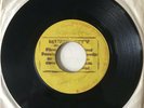 LARRY AND ALVIN Lonely Room/ You Mean To Me STUDIO ONE 2080 MUZIK CITY Blank Ex+